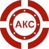АКС