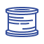  Платик для 3D печати