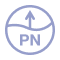 Рабочее давление (PN)