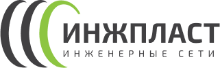 Инжпласт