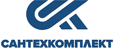 Сантехкомплект