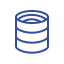 Многослойные армированные трубы FD ARM