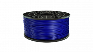 PETG пластик - универсальный материал для 3D печати