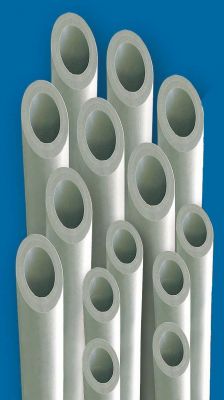 Снижение цен на трубы PN 10, PN 16 и PN 20 FDplast