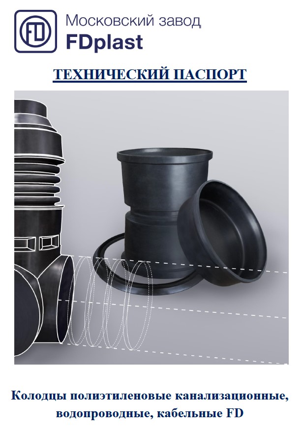 Фото документа
