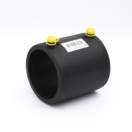 Муфта электросварная SDR11 110 мм