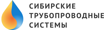СТС