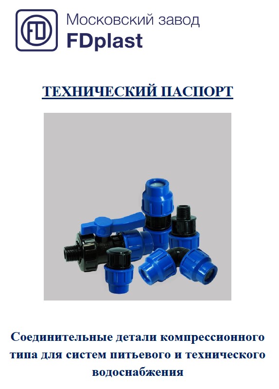 Фото документа