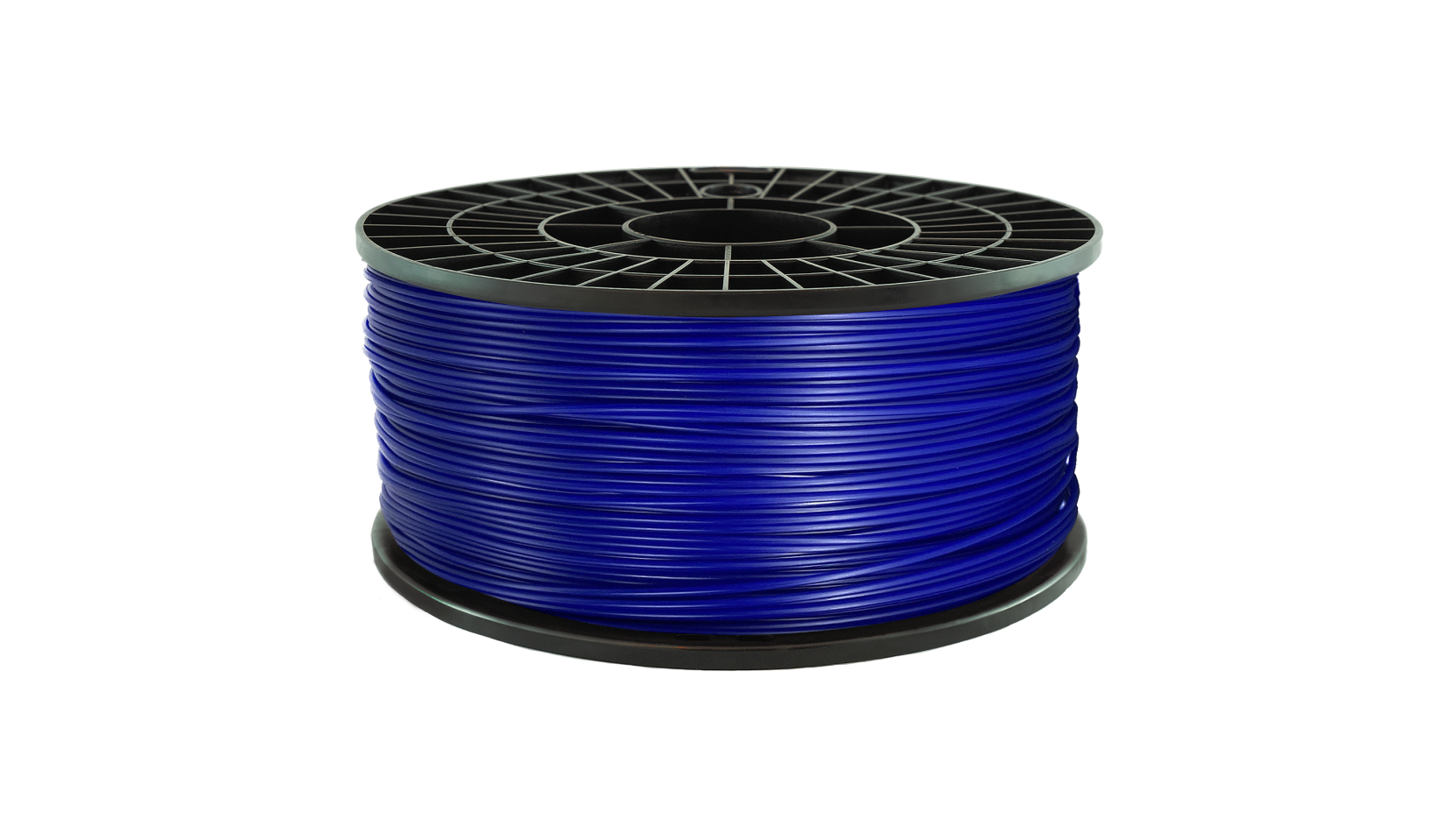 PETG пластик - универсальный материал для 3D печати